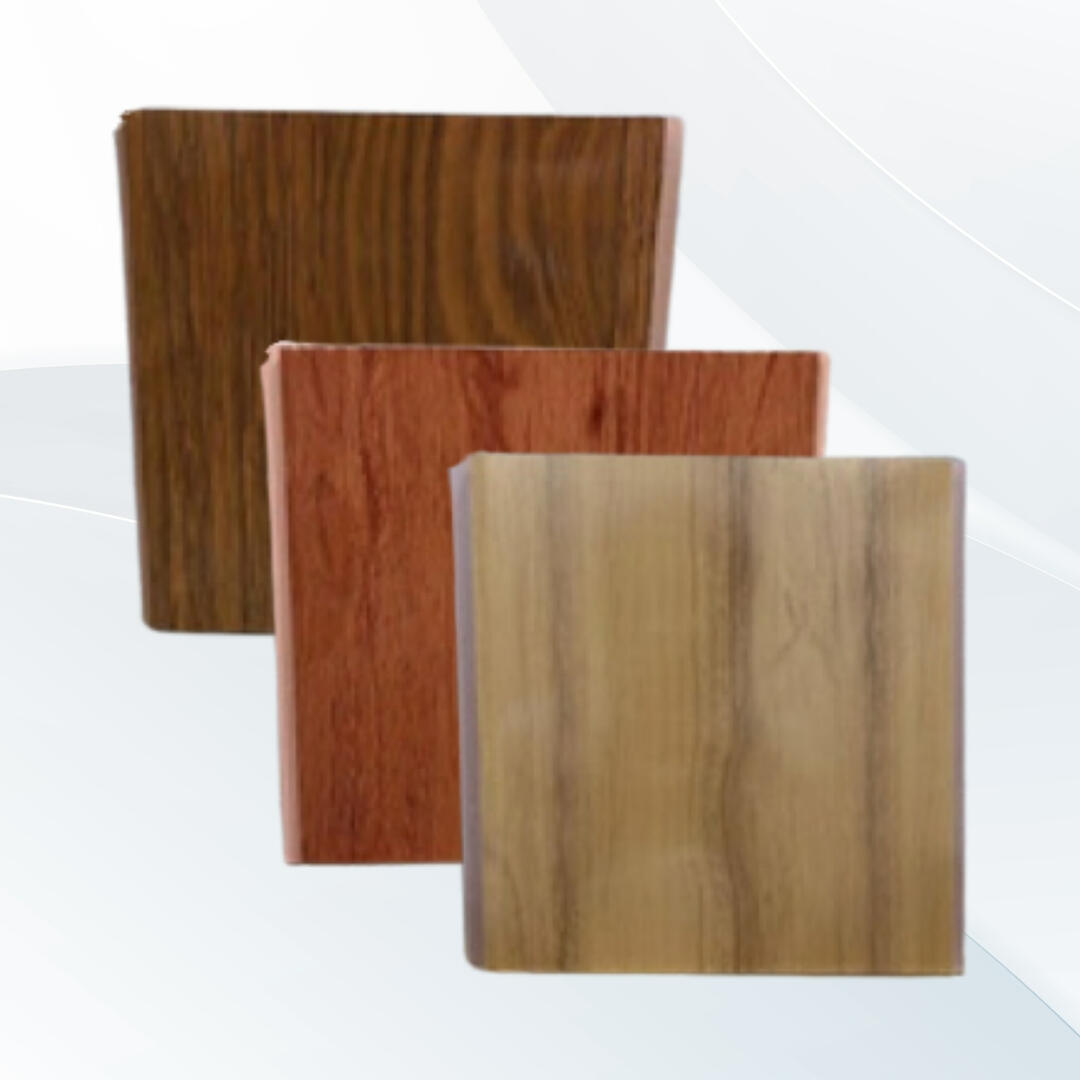 Plafon PVC